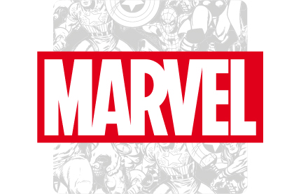 Marvel