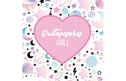 Quitapesares