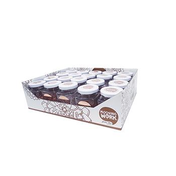 MAW - Golden Rose Display box - 20 Frascos 