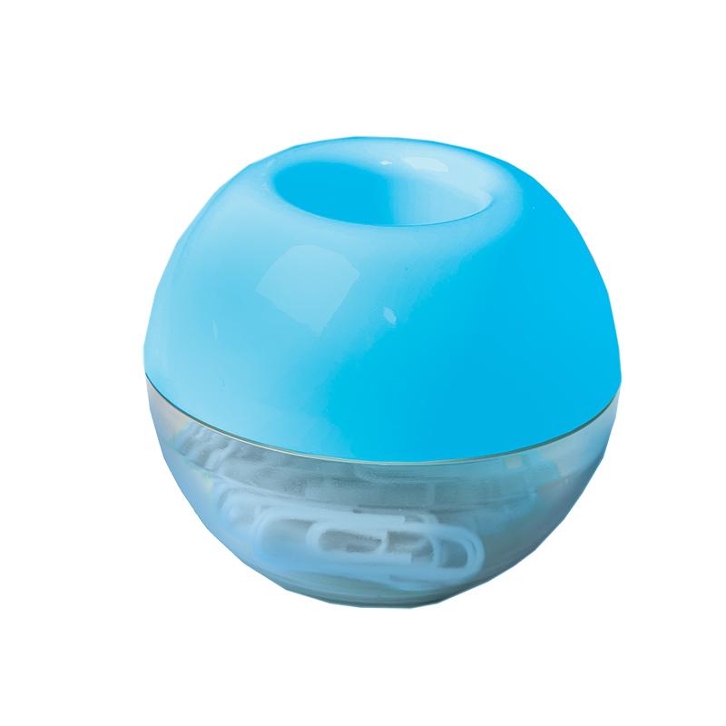 MAW - Clip Dispenser 