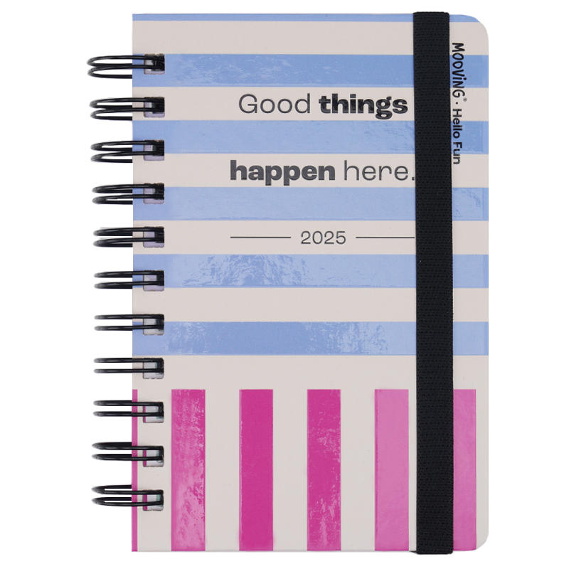 Agenda 10x15 2DxP Hello Fun