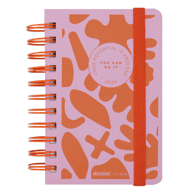 Agenda 10x15 Dxp Flow