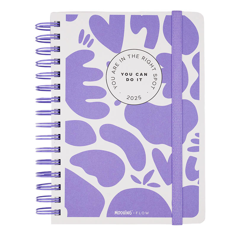 Agenda 15x21 DxP Flow