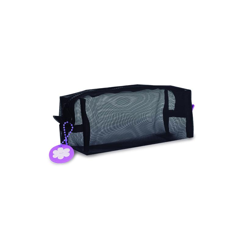 Cartuchera Rectangular 47 Street