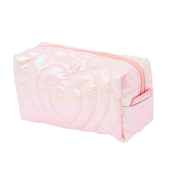 Cartuchera Rectangular Heart 