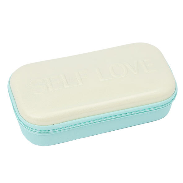 Cartuchera Box Self Love 