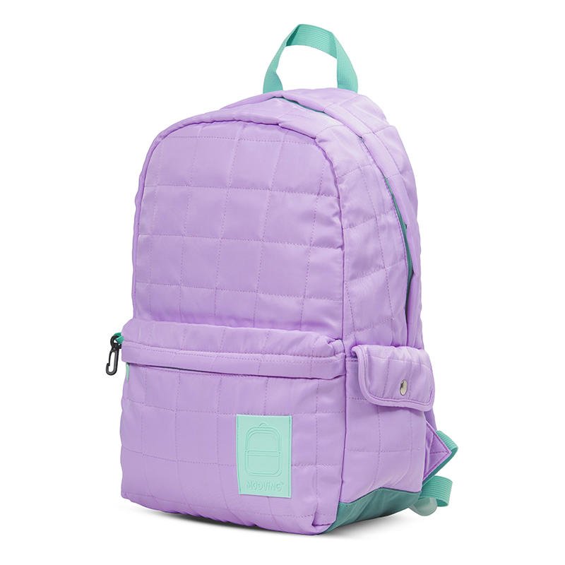Mochila Baires Fame
