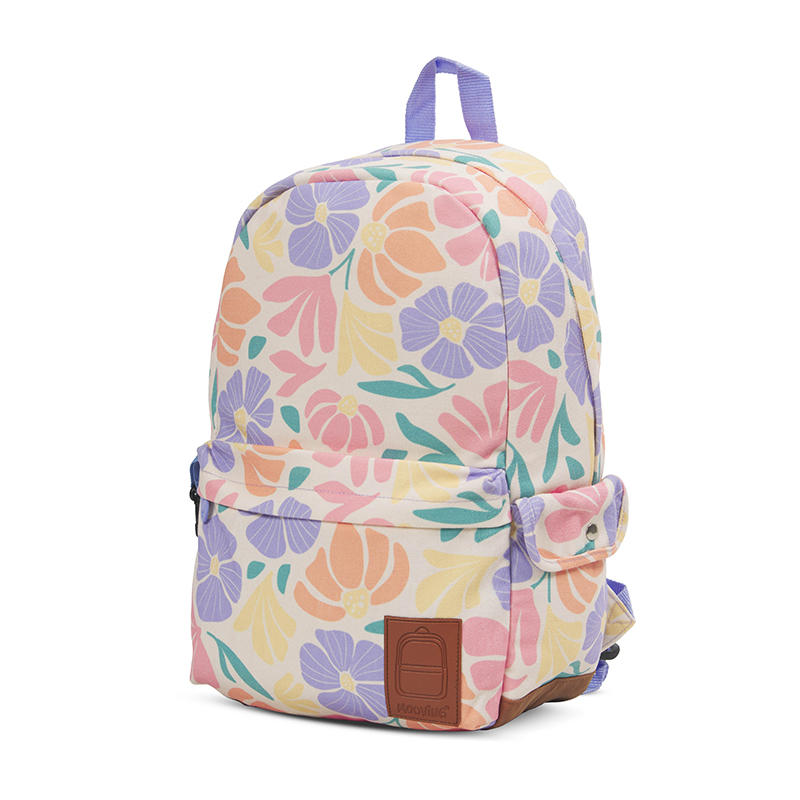 Mochila Baires Daisy