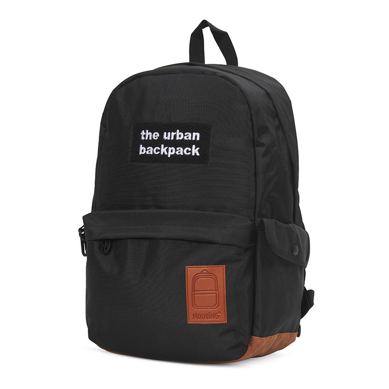 Mochila Baires Classic
