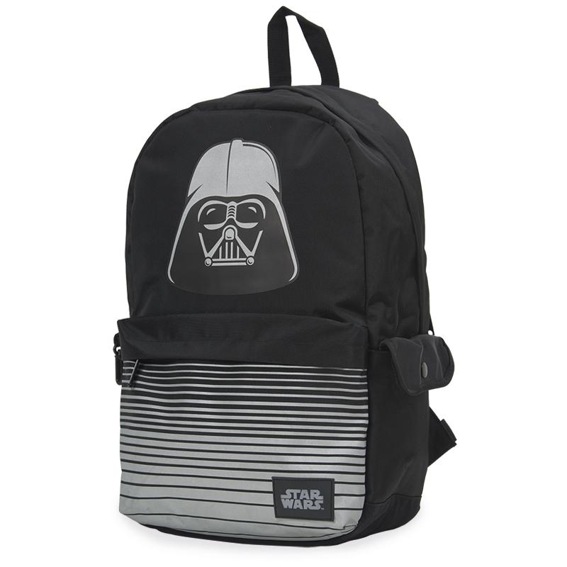 Mochila Star Wars Darth Vader