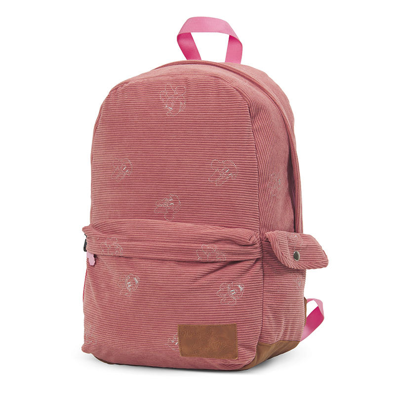 Mochila Minnie Rose