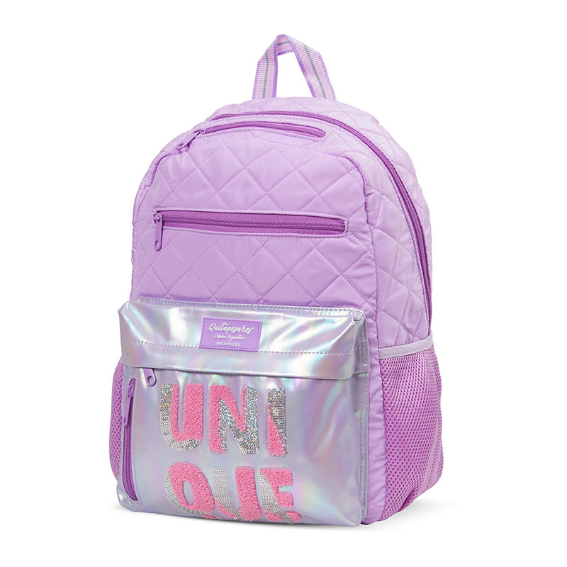 Mochila Quitapesares Unique