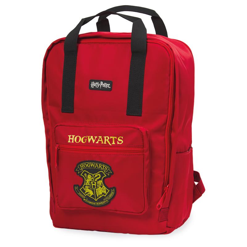 Mochila Harry Potter Platform