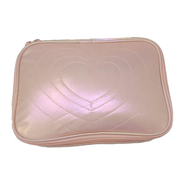 Cartuchera Trend Heart