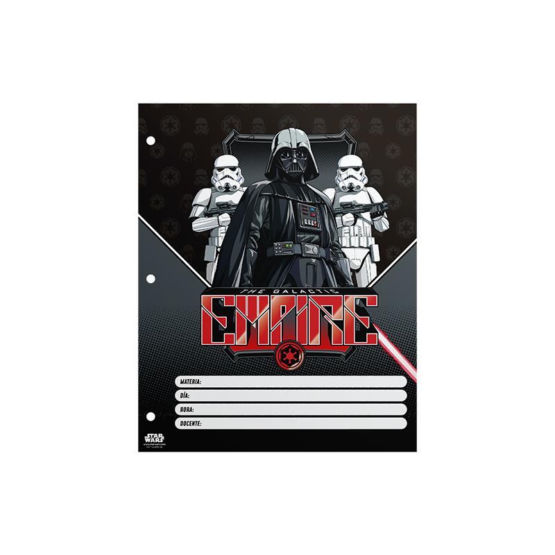 Separadores N3 Star Wars