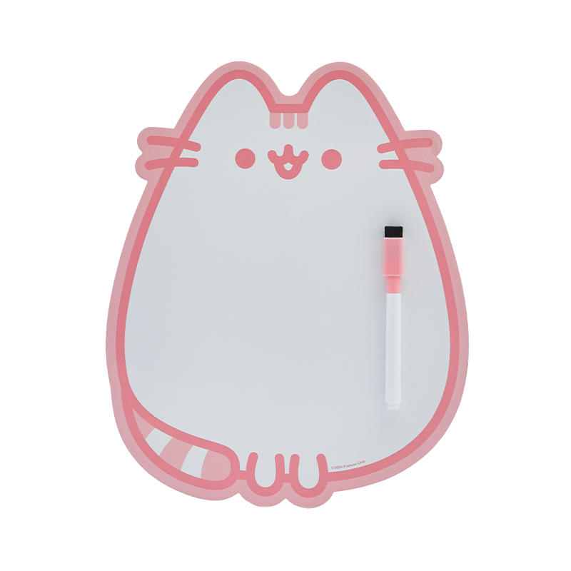 MAW Pusheen - Pizarra 30x22