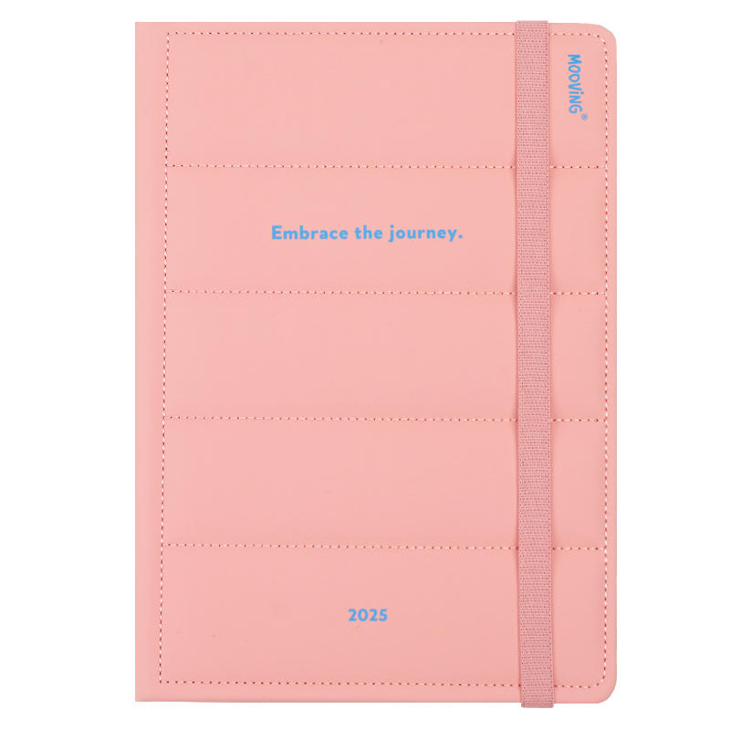 Agenda 15x21 DxP Matelasse