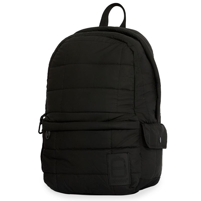 Mochila Baires Black