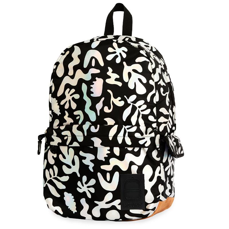 Mochila Baires Amorphous