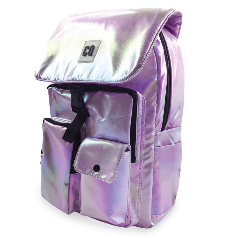 Mochila Como Quieres Fantasy