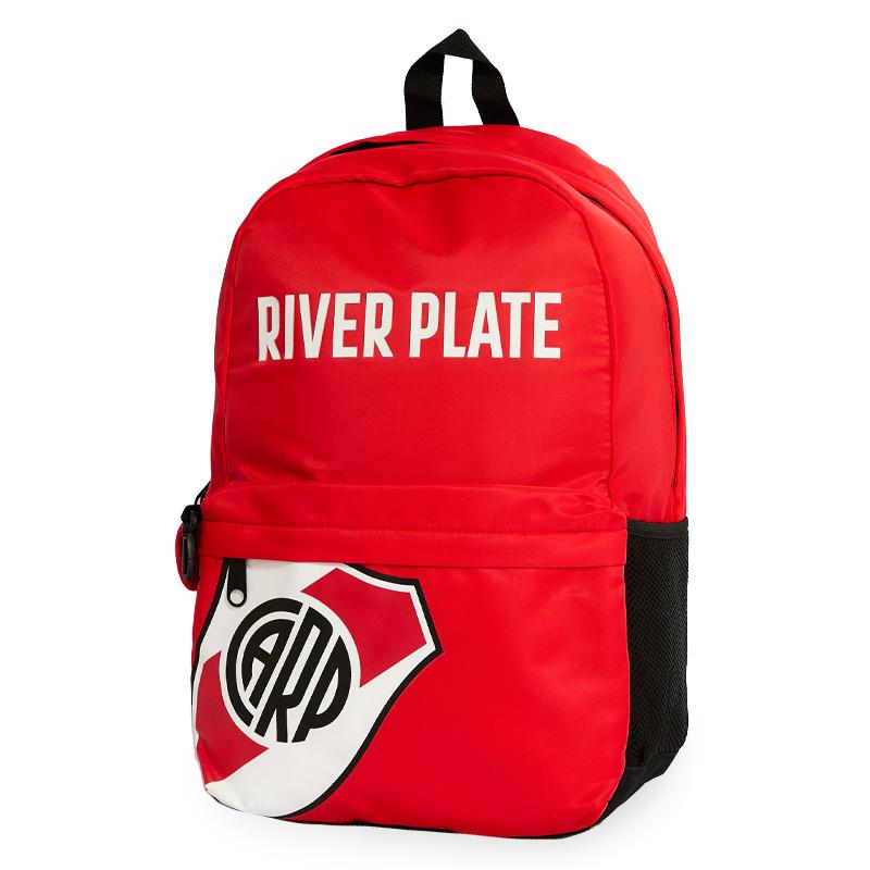 Mochila River Monumental