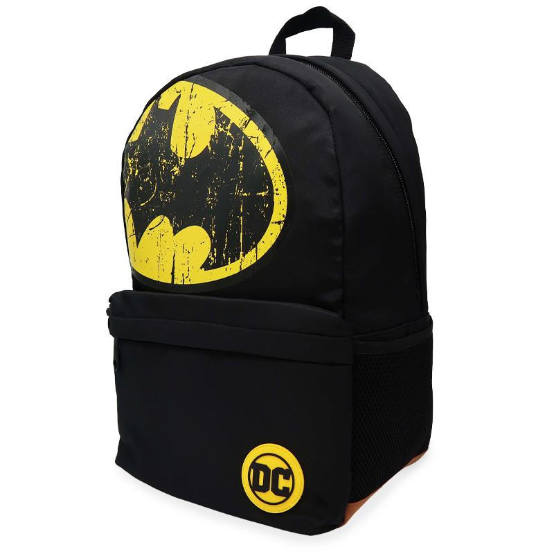 Mochila DC Batman