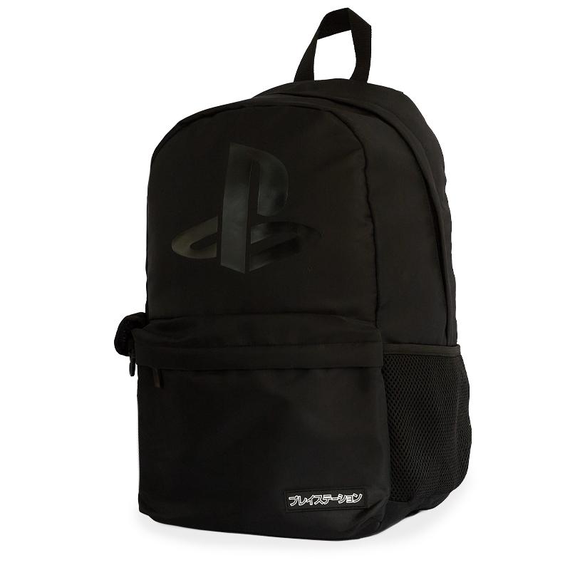 Mochila PlayStation Classic