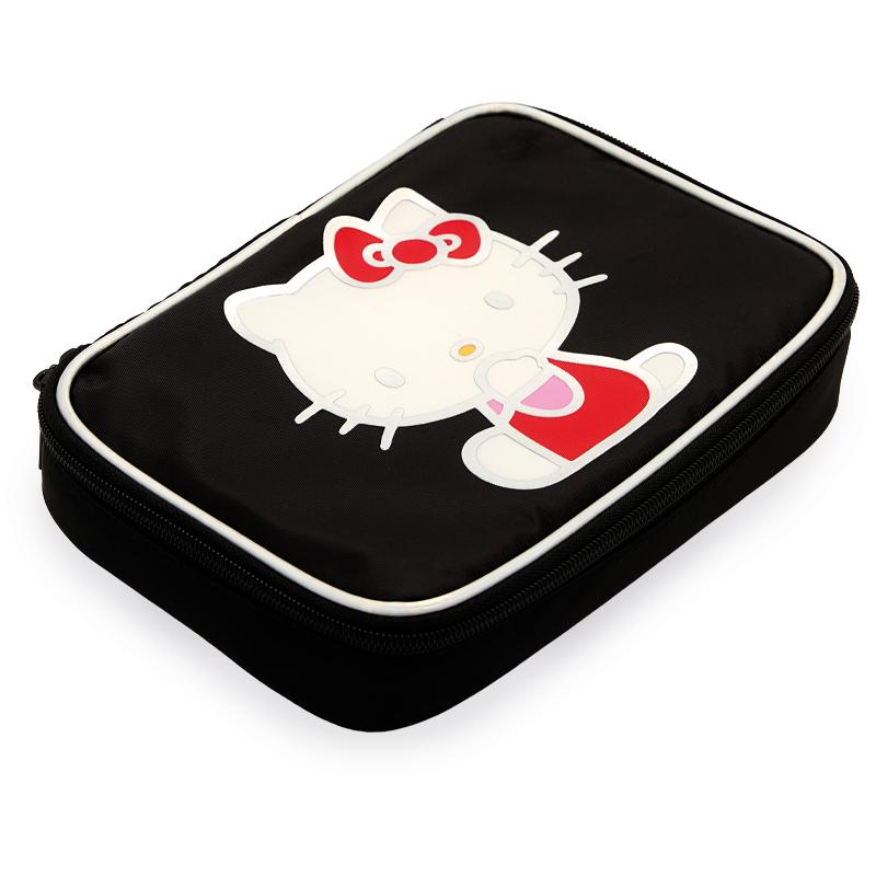 Cartuchera Trend Hello Kitty