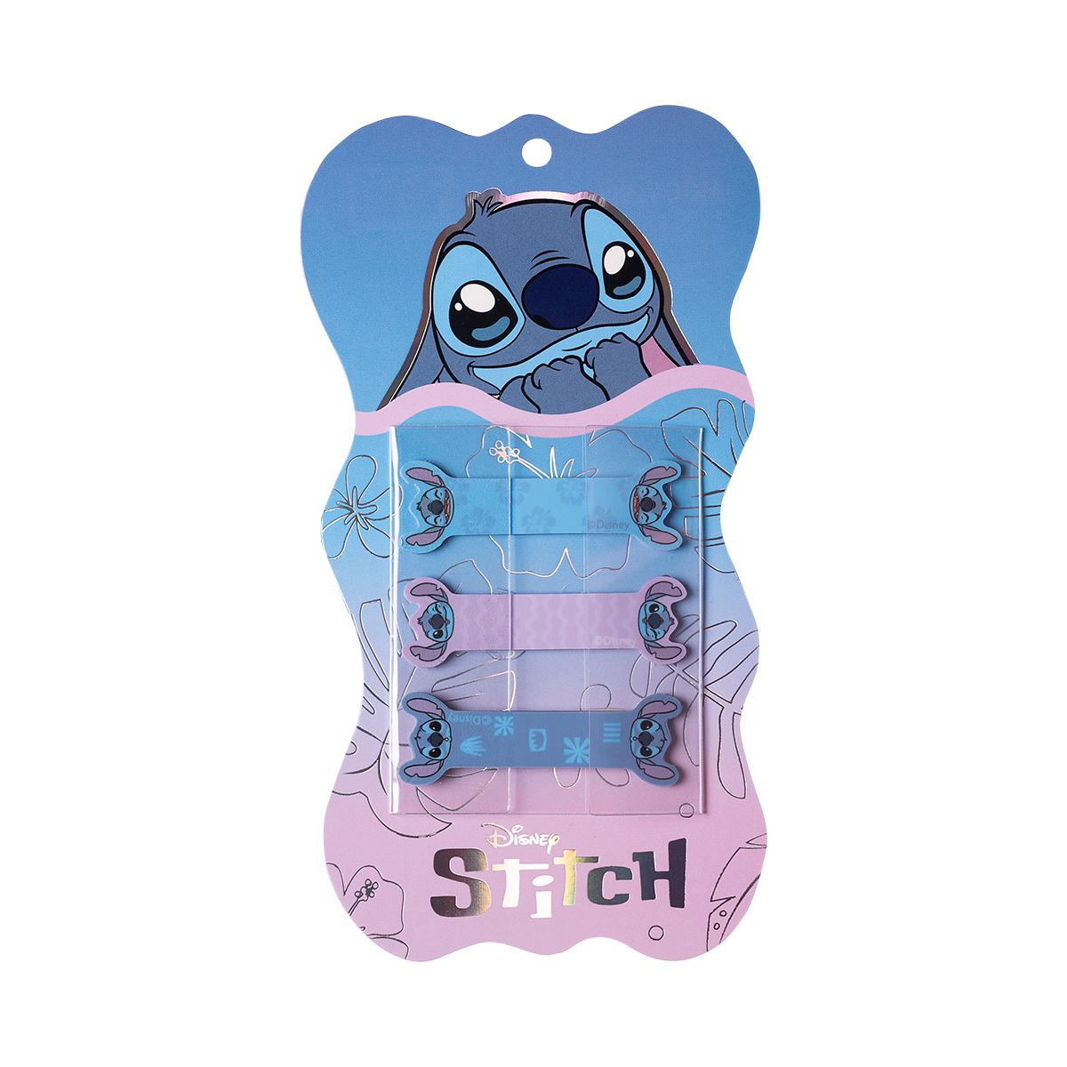 MAW Stitch - Shape Pet Flags