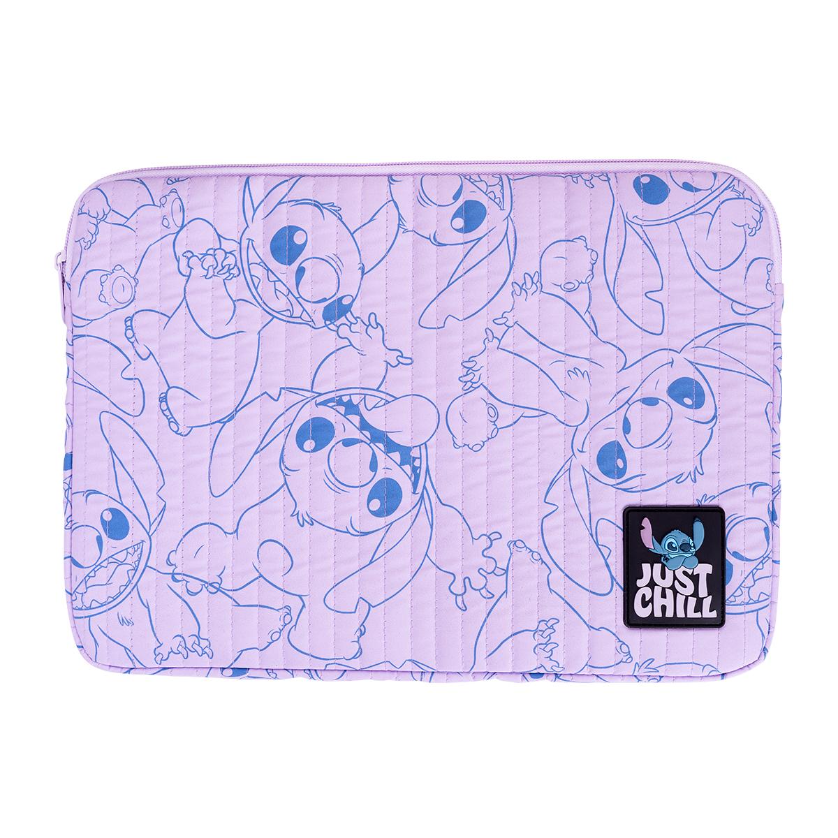 MAW Stitch - Funda Laptop