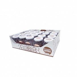 MAW - Golden Rose Display box - 20 Frascos 