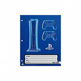 Separadores N3 PlayStation