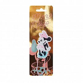 MAW - Mickey&Minnie Jumbo Paper Clip