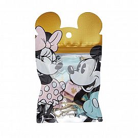 MAW - Mickey&Minnie Binder Clips 25 mm