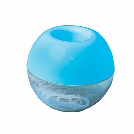MAW - Clip Dispenser 