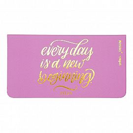 Agenda Pocket Vogue