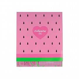 Libro Sticky Notes Quitapesares