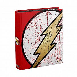 Carpeta A4 2x40 DC