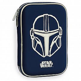 Cartuchera EVA Star Wars