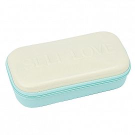 Cartuchera Box Self Love 