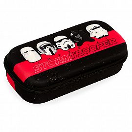 Cartuchera Box Star Wars