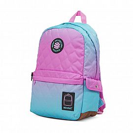 Mochila Baires Vibes