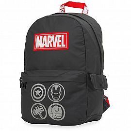 Mochila Marvel Classy