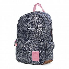 Mochila Baires Botanic