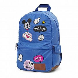Mochila Mickey Sky