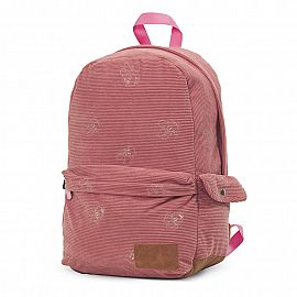 Mochila Minnie Rose