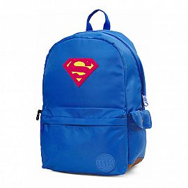 Mochila DC Superman
