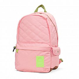 Mochila Baires Fantasy