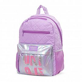 Mochila Quitapesares Unique