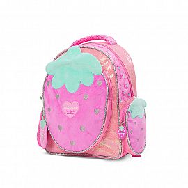 Mochila Quitapesares Kinder